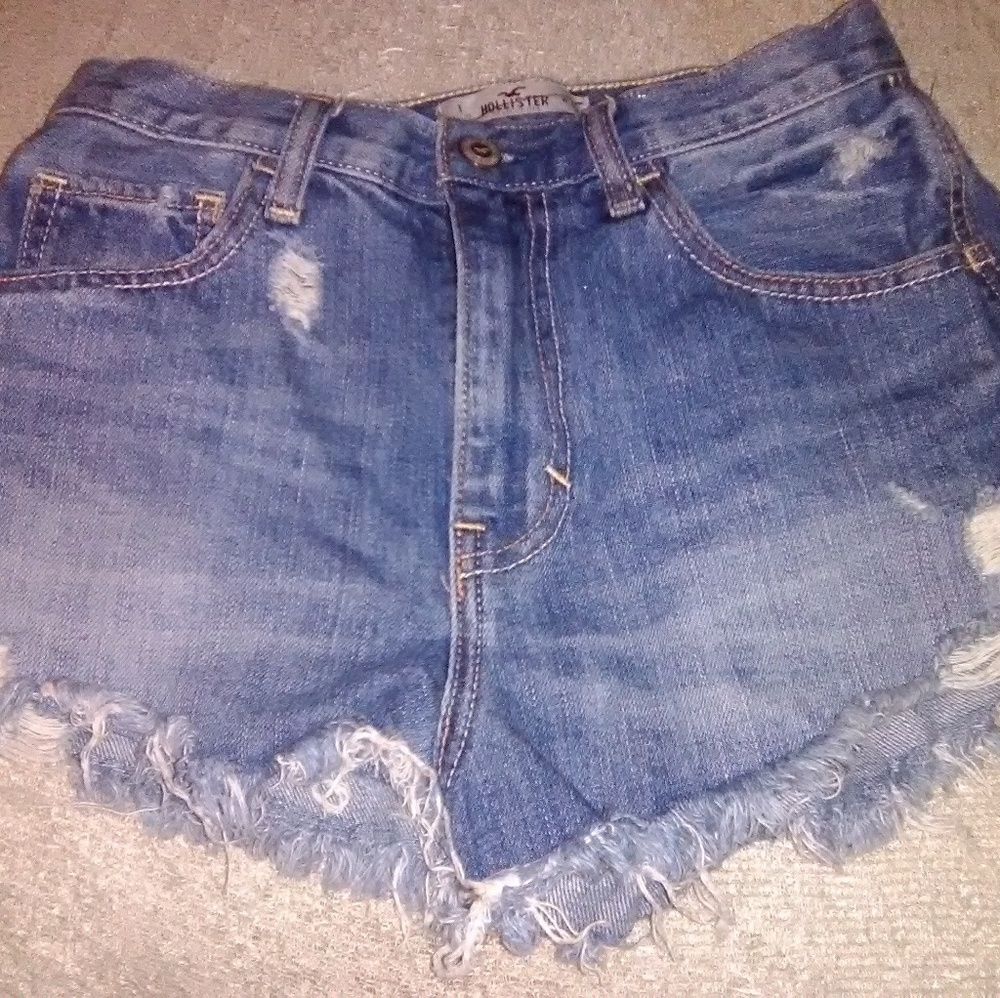 Clothes
